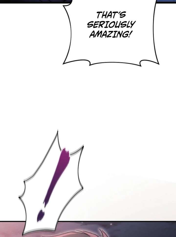 Genius Blacksmith’s Game Chapter 8 - Page 69