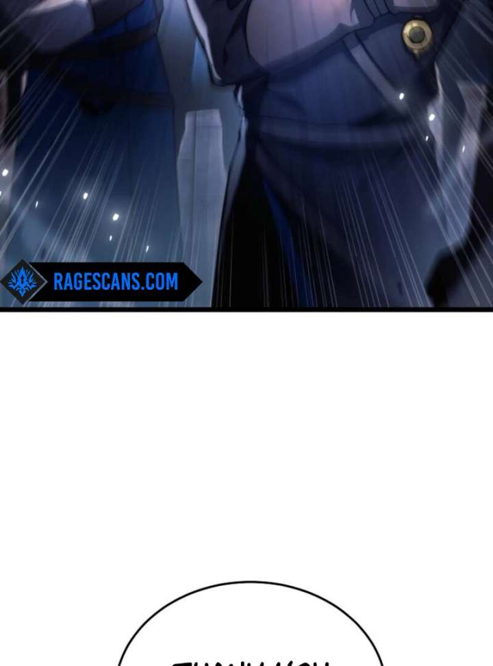 Genius Blacksmith’s Game Chapter 8 - Page 7