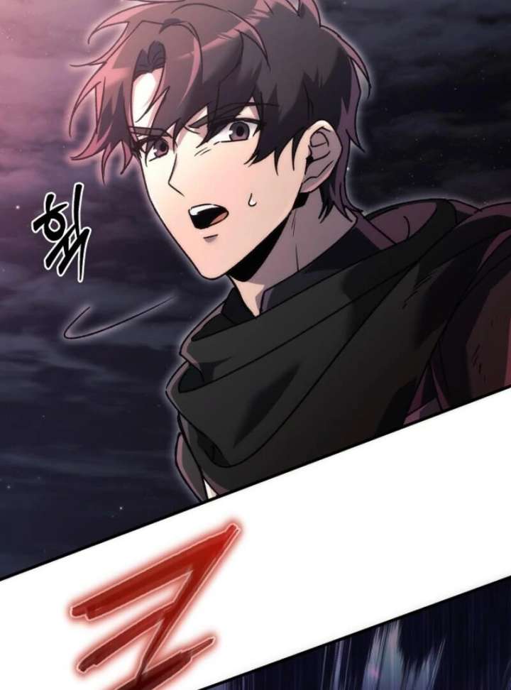 Genius Blacksmith’s Game Chapter 8 - Page 70