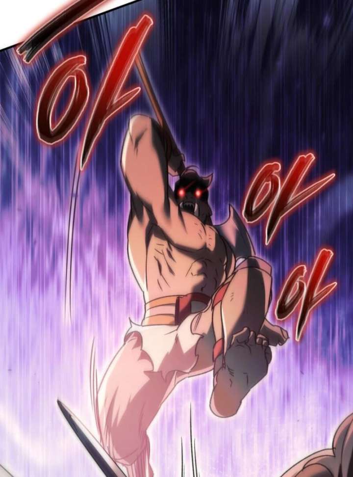 Genius Blacksmith’s Game Chapter 8 - Page 71