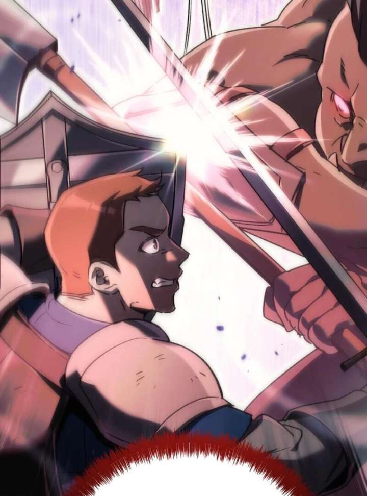 Genius Blacksmith’s Game Chapter 8 - Page 72