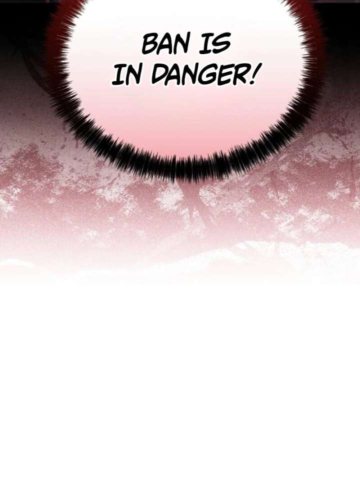 Genius Blacksmith’s Game Chapter 8 - Page 73