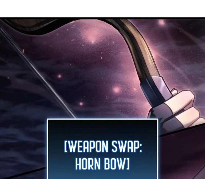 Genius Blacksmith’s Game Chapter 8 - Page 74