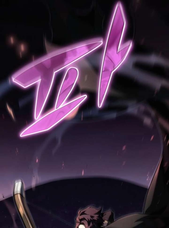 Genius Blacksmith’s Game Chapter 8 - Page 76