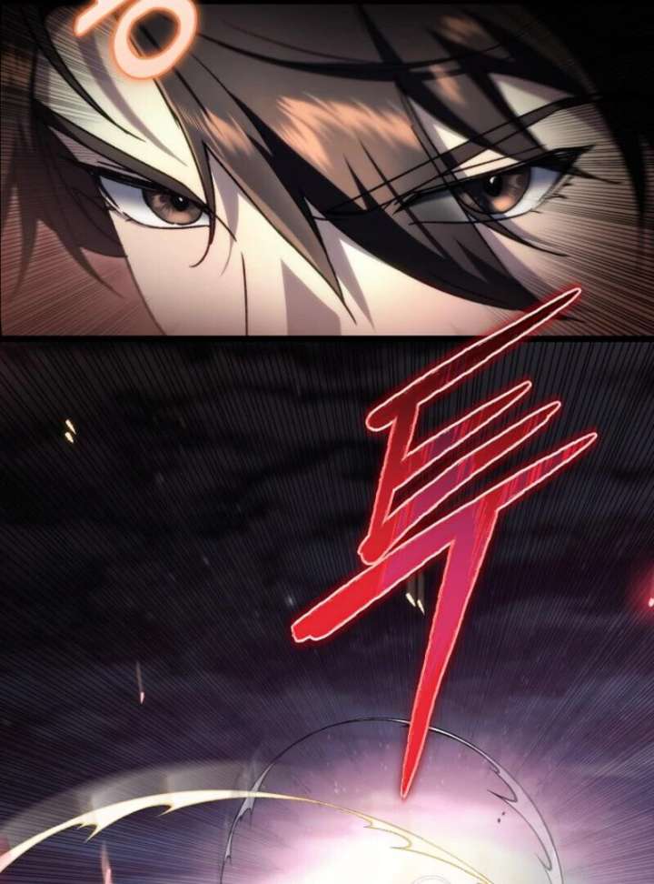 Genius Blacksmith’s Game Chapter 8 - Page 79