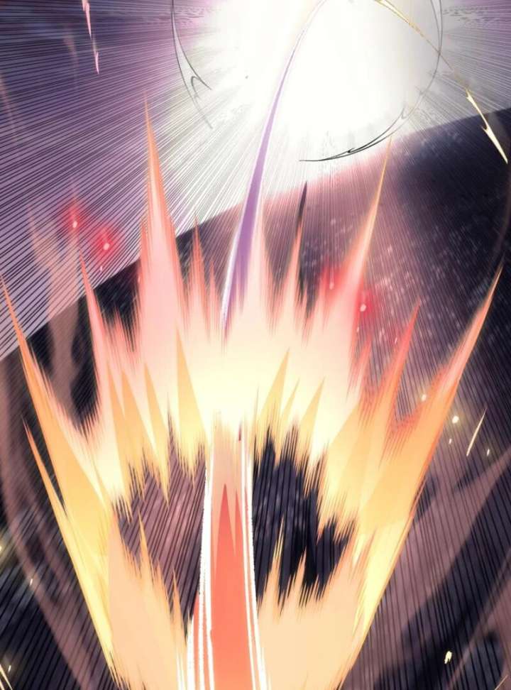 Genius Blacksmith’s Game Chapter 8 - Page 80