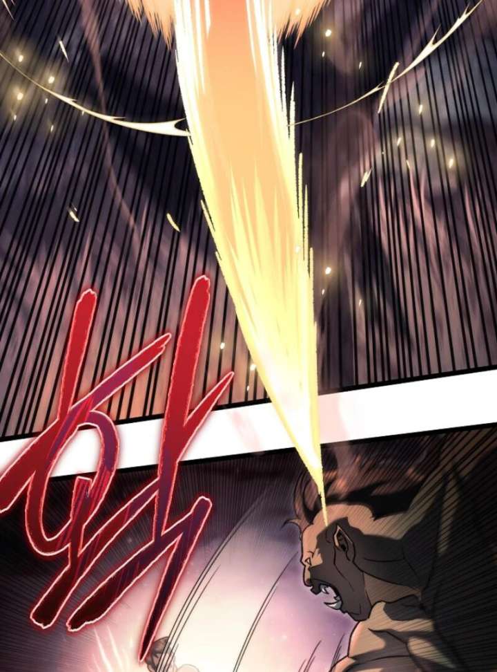 Genius Blacksmith’s Game Chapter 8 - Page 81