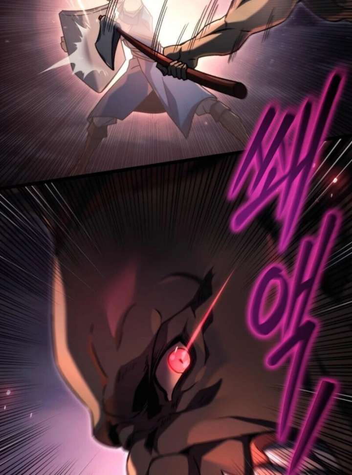 Genius Blacksmith’s Game Chapter 8 - Page 82