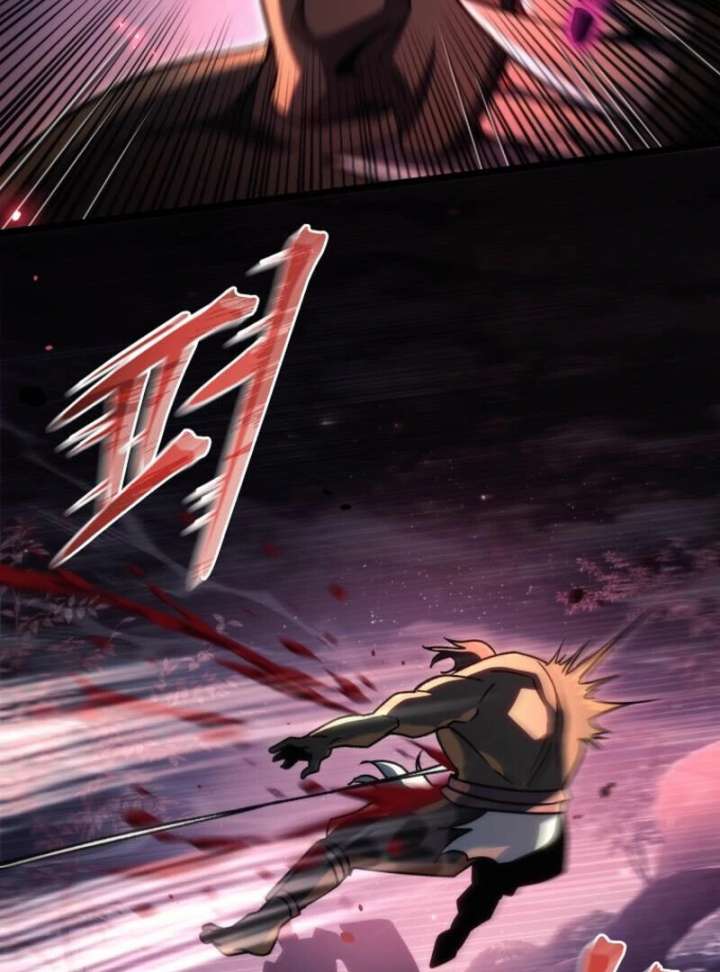 Genius Blacksmith’s Game Chapter 8 - Page 83