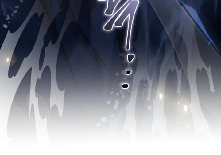 Genius Blacksmith’s Game Chapter 8 - Page 88