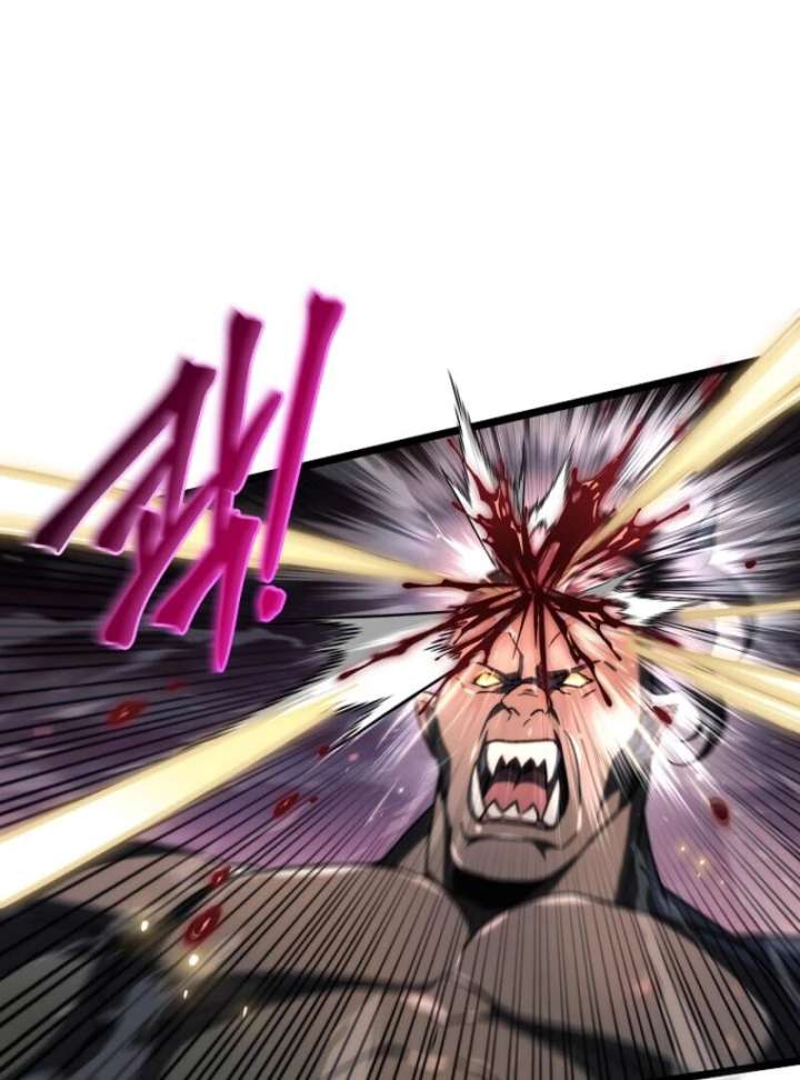 Genius Blacksmith’s Game Chapter 8 - Page 89