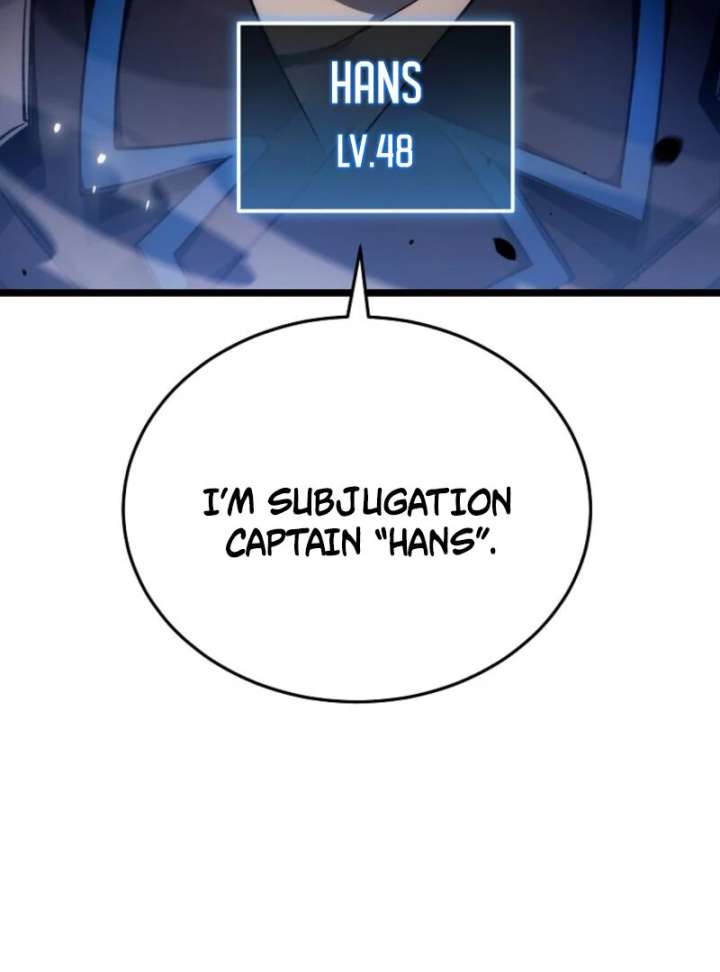 Genius Blacksmith’s Game Chapter 8 - Page 9