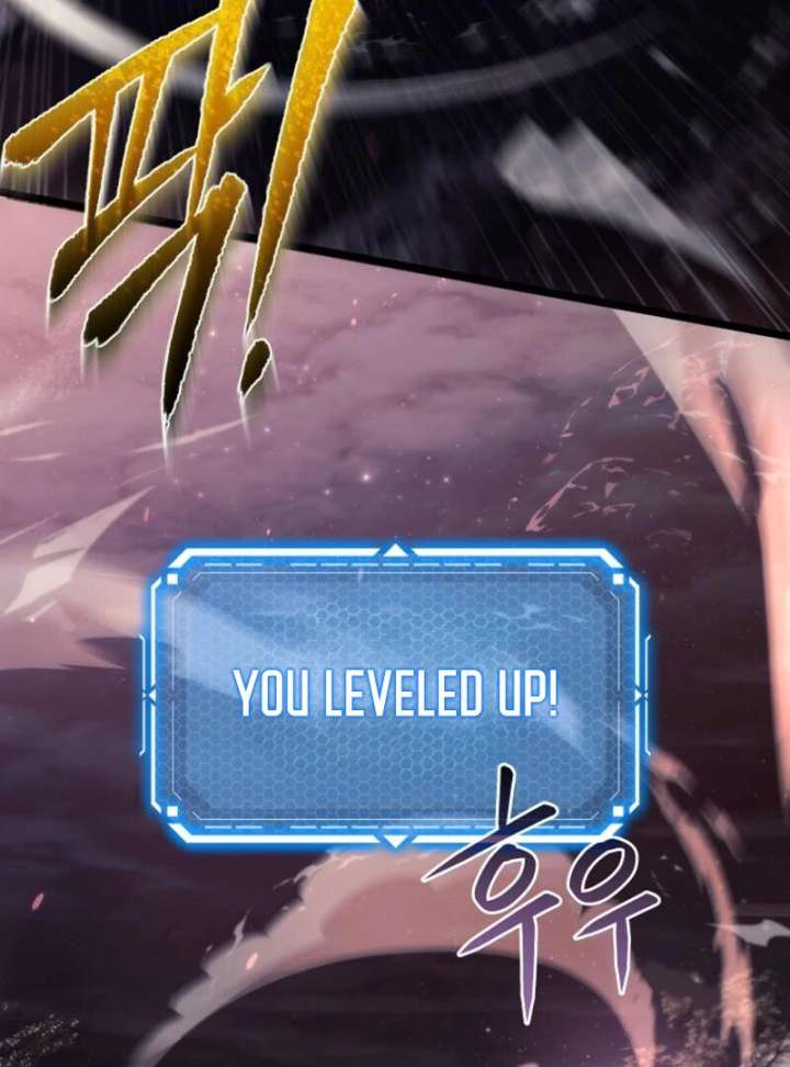 Genius Blacksmith’s Game Chapter 8 - Page 91