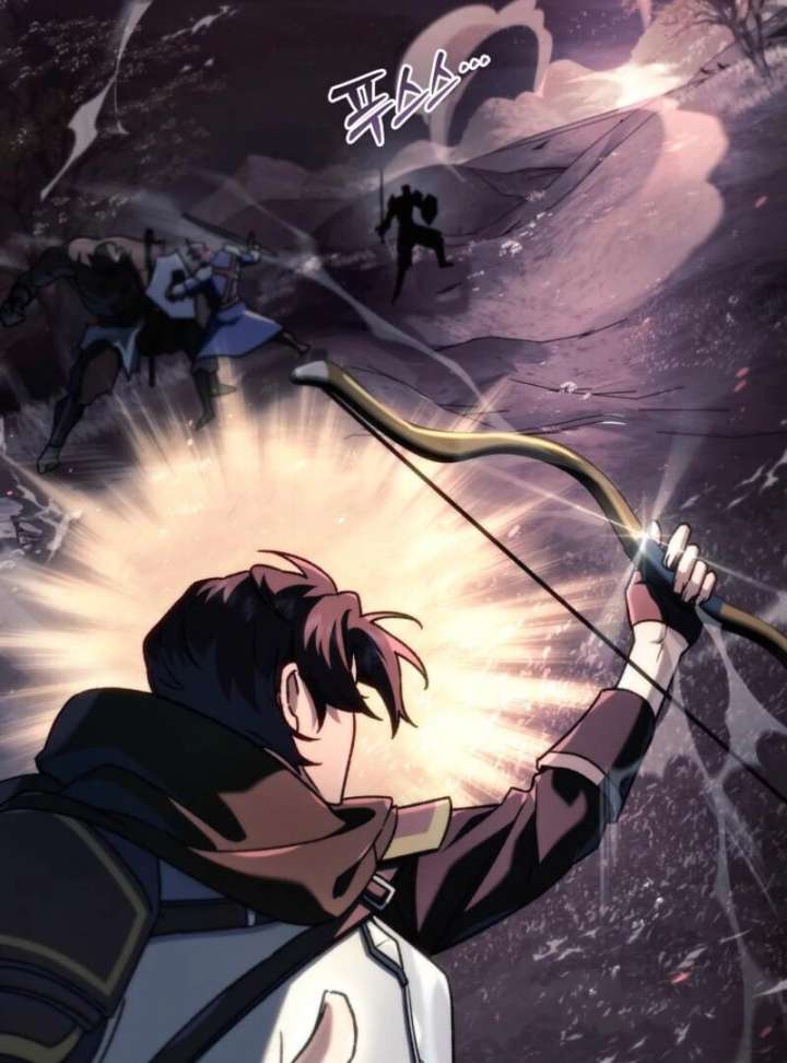 Genius Blacksmith’s Game Chapter 8 - Page 92