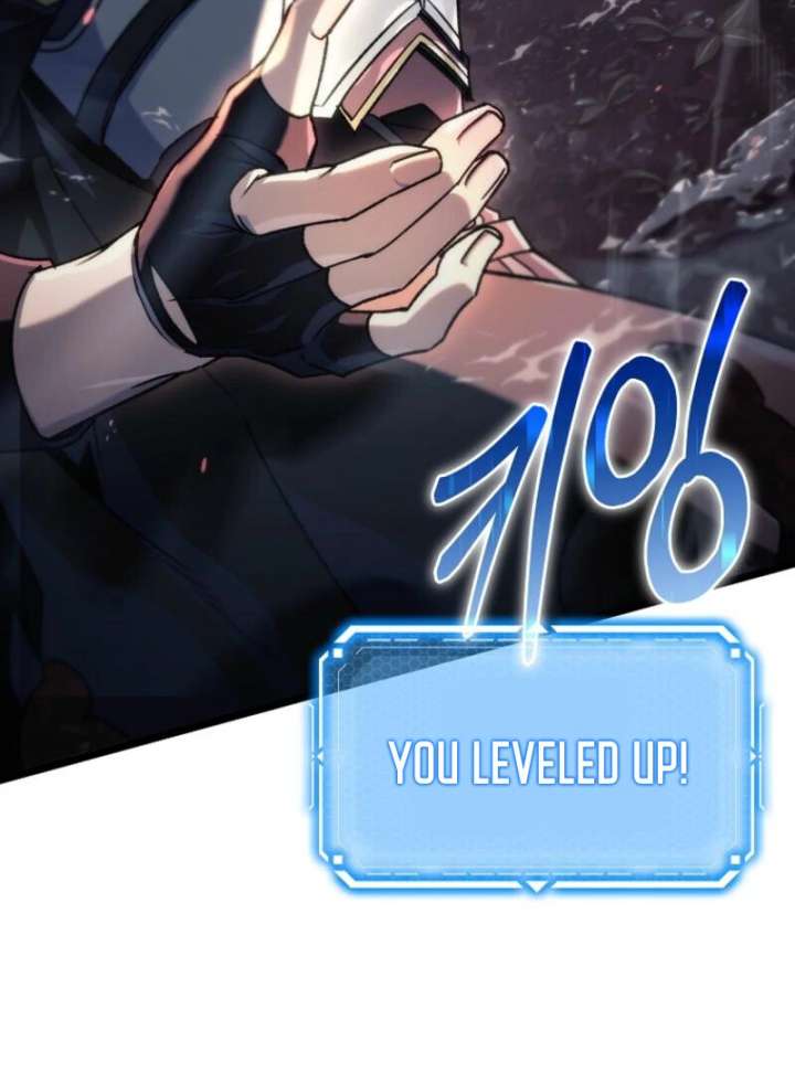 Genius Blacksmith’s Game Chapter 8 - Page 93
