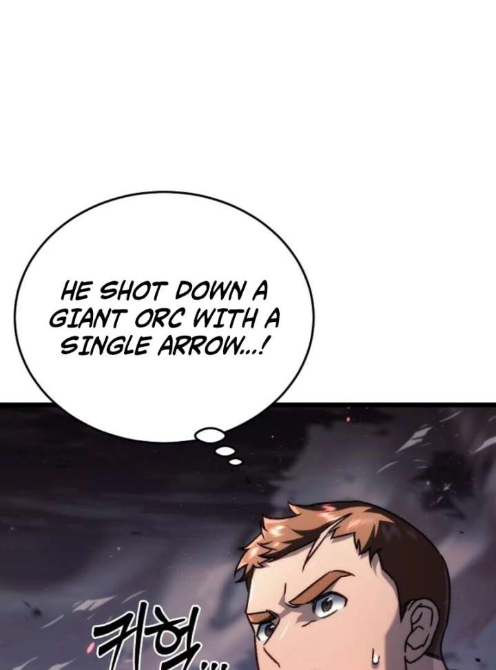 Genius Blacksmith’s Game Chapter 8 - Page 94