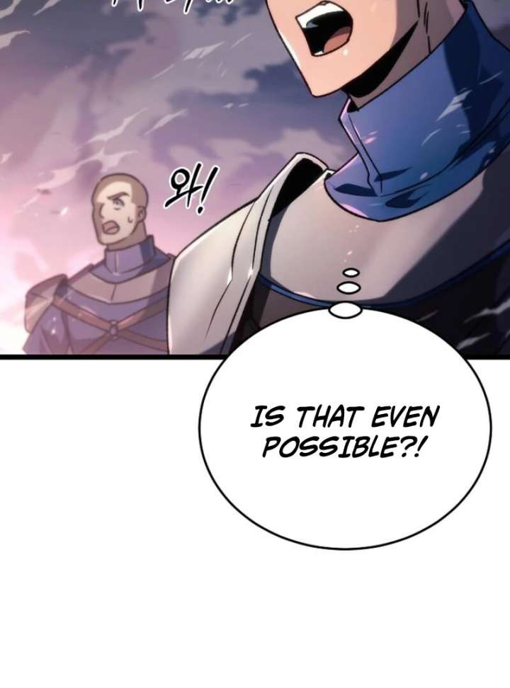 Genius Blacksmith’s Game Chapter 8 - Page 95