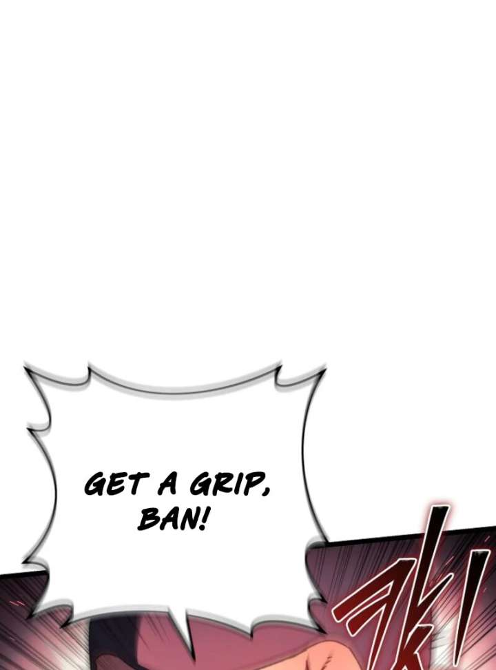 Genius Blacksmith’s Game Chapter 8 - Page 96