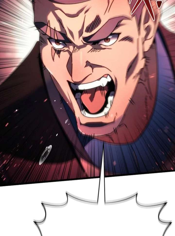 Genius Blacksmith’s Game Chapter 8 - Page 97