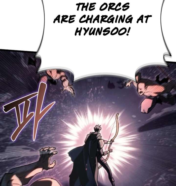 Genius Blacksmith’s Game Chapter 8 - Page 98