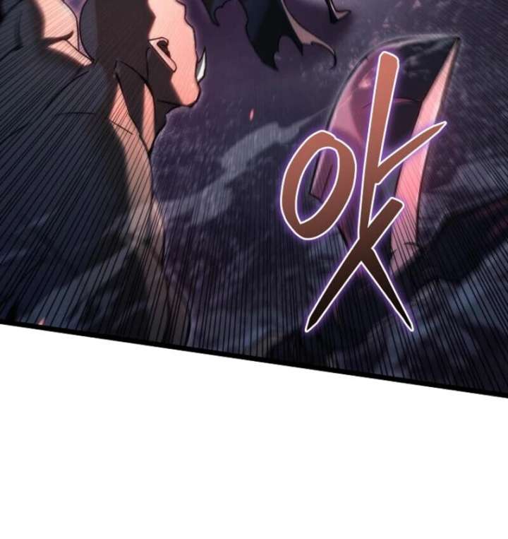 Genius Blacksmith’s Game Chapter 8 - Page 99