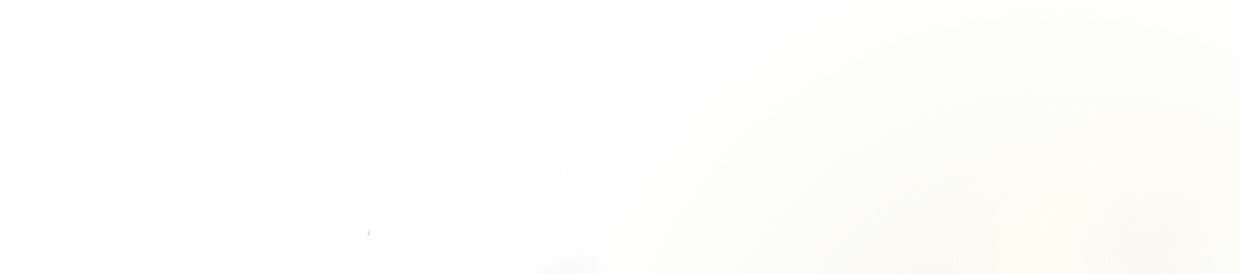 How to Raise a Cross-Dressing Master Chapter 1 - Page 19