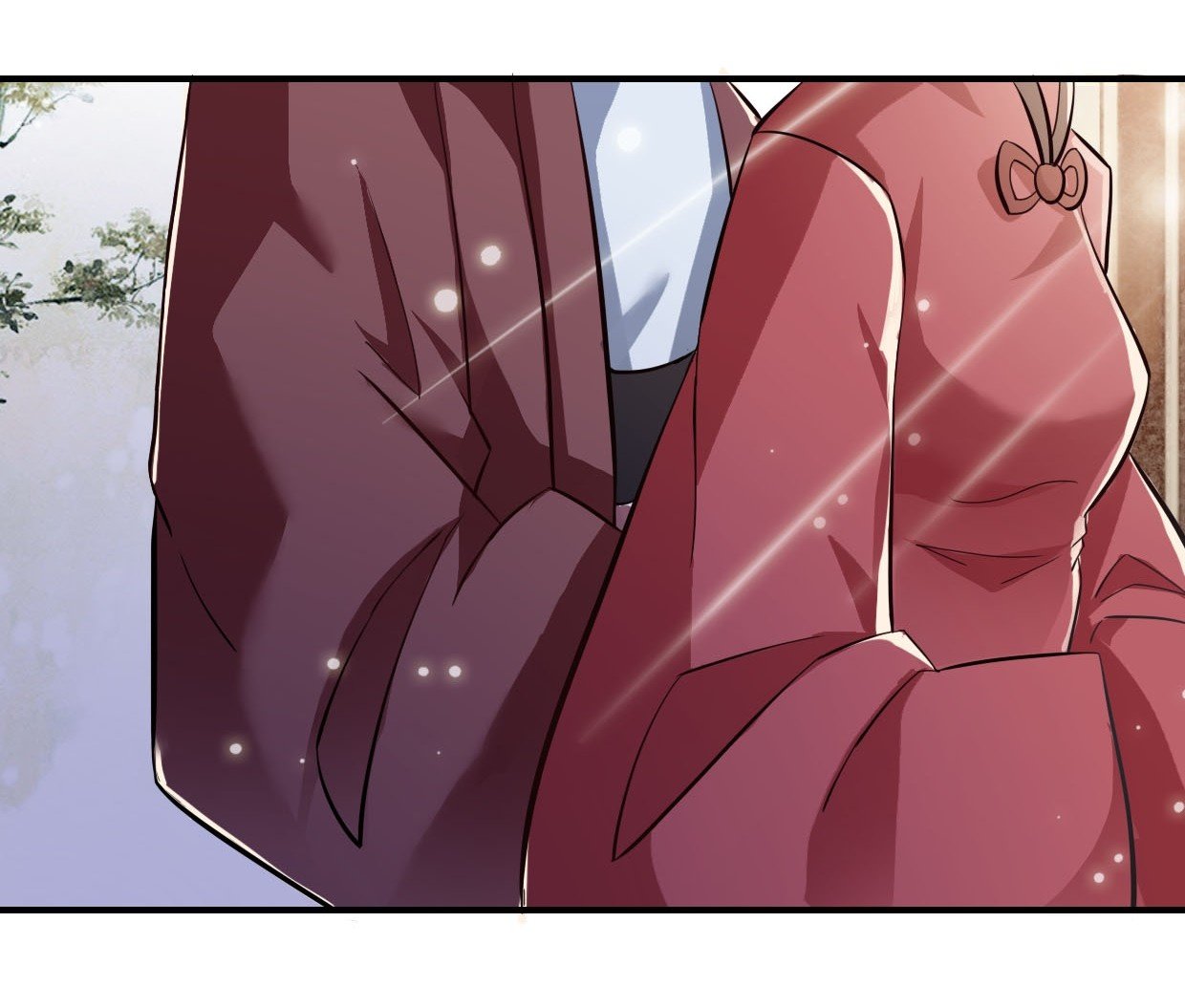 How to Raise a Cross-Dressing Master Chapter 1 - Page 2