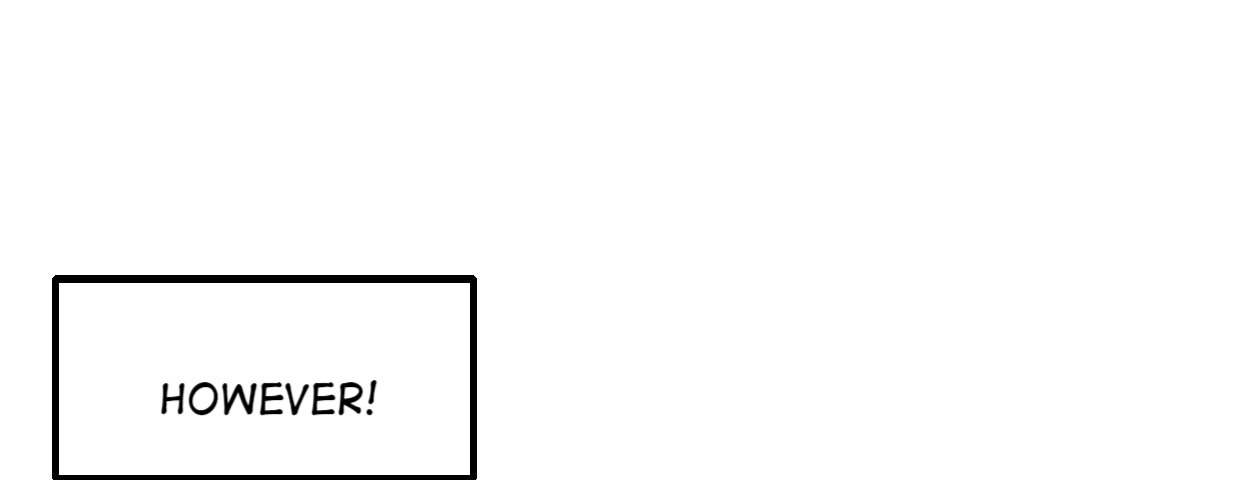 How to Raise a Cross-Dressing Master Chapter 1 - Page 25