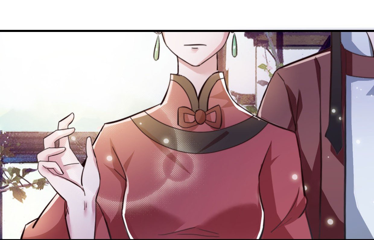 How to Raise a Cross-Dressing Master Chapter 1 - Page 3