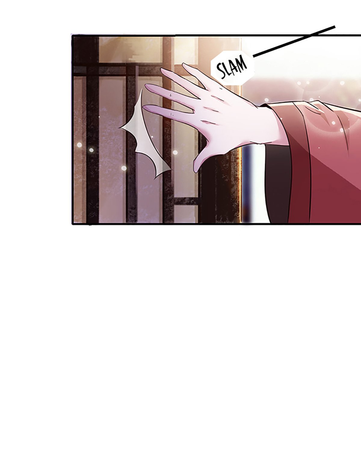 How to Raise a Cross-Dressing Master Chapter 1 - Page 4