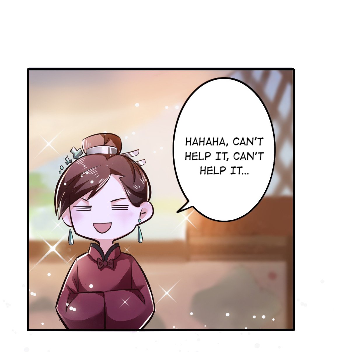 How to Raise a Cross-Dressing Master Chapter 1 - Page 45