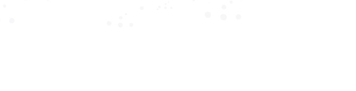 How to Raise a Cross-Dressing Master Chapter 1 - Page 46