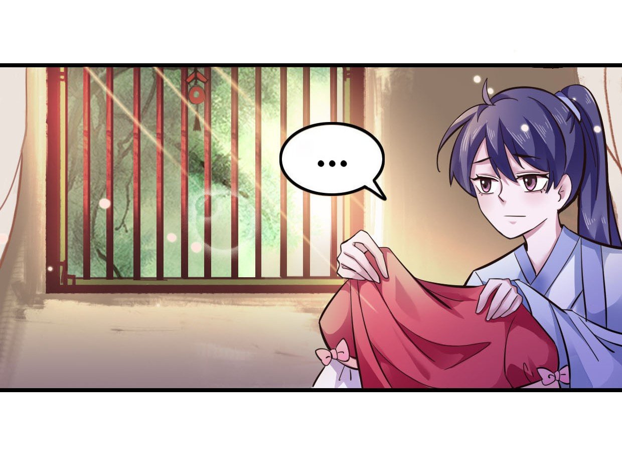 How to Raise a Cross-Dressing Master Chapter 1 - Page 49