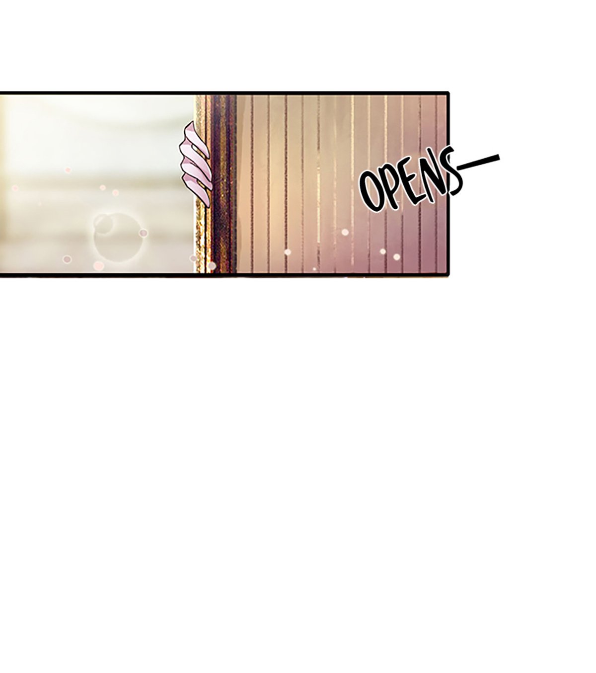 How to Raise a Cross-Dressing Master Chapter 1 - Page 50