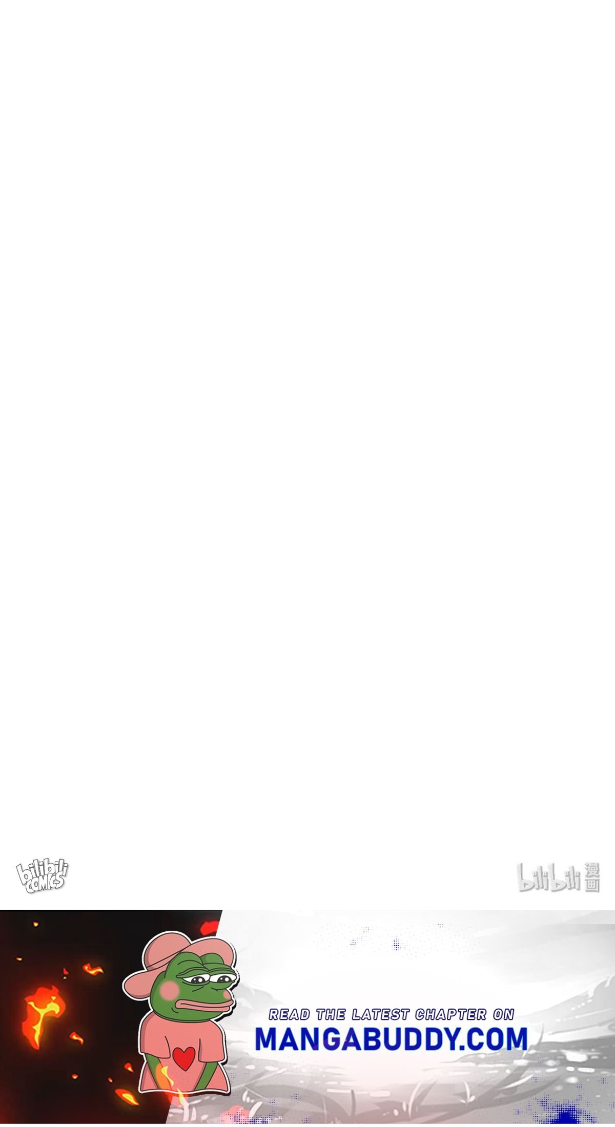 How to Raise a Cross-Dressing Master Chapter 1 - Page 52