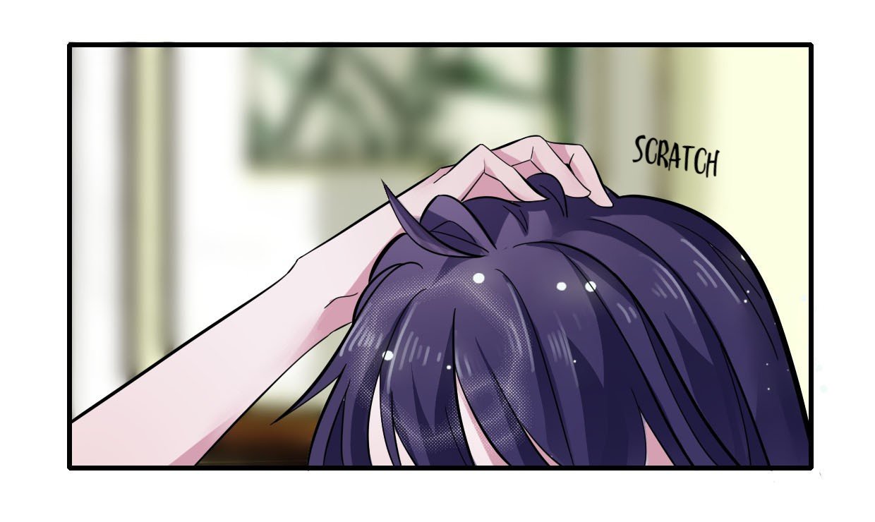 How to Raise a Cross-Dressing Master Chapter 1 - Page 7