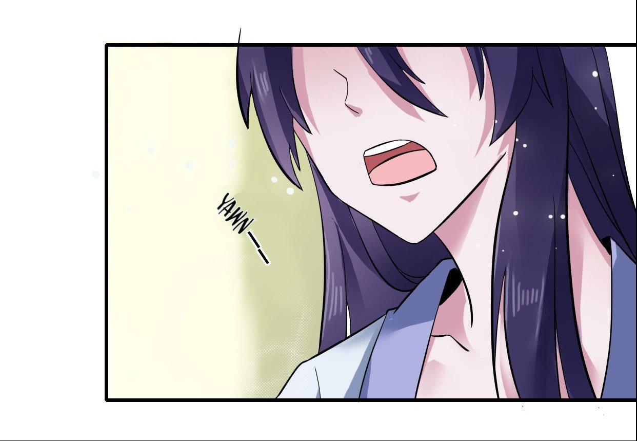 How to Raise a Cross-Dressing Master Chapter 1 - Page 8