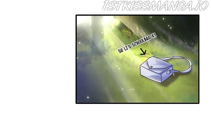 How to Raise a Cross-Dressing Master Chapter 10 - Page 12