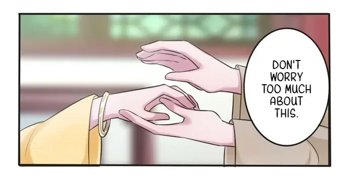 How to Raise a Cross-Dressing Master Chapter 100 - Page 18