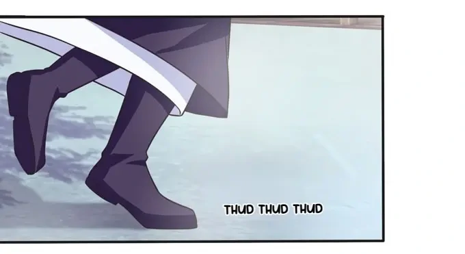 How to Raise a Cross-Dressing Master Chapter 100 - Page 25