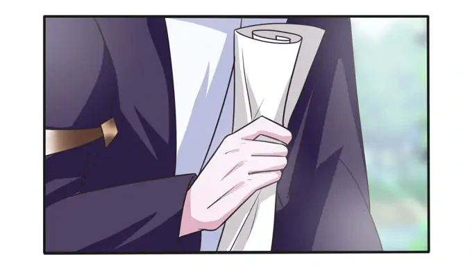 How to Raise a Cross-Dressing Master Chapter 100 - Page 26