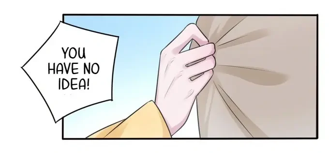 How to Raise a Cross-Dressing Master Chapter 100 - Page 7