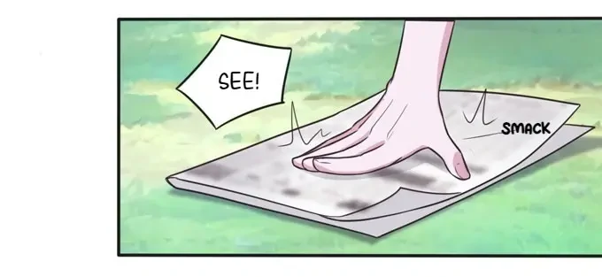 How to Raise a Cross-Dressing Master Chapter 101 - Page 13