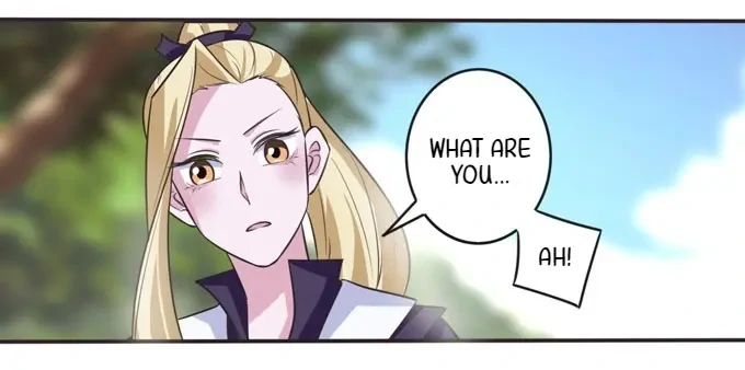 How to Raise a Cross-Dressing Master Chapter 101 - Page 2