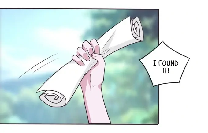 How to Raise a Cross-Dressing Master Chapter 101 - Page 4