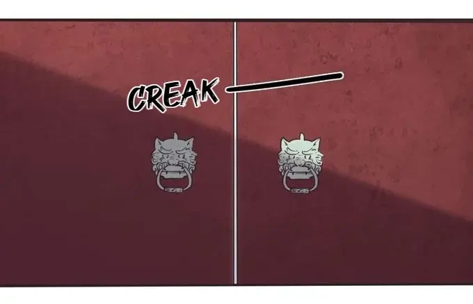 How to Raise a Cross-Dressing Master Chapter 102 - Page 19