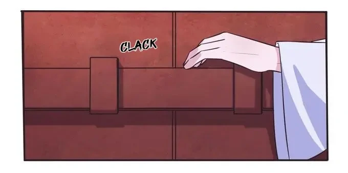 How to Raise a Cross-Dressing Master Chapter 102 - Page 20