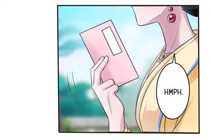 How to Raise a Cross-Dressing Master Chapter 102 - Page 32