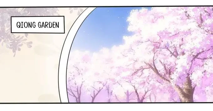 How to Raise a Cross-Dressing Master Chapter 102 - Page 35