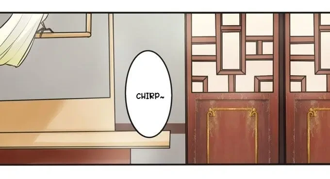 How to Raise a Cross-Dressing Master Chapter 102 - Page 4